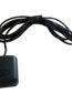 Victron Active GPS Antenna f/GX LTE Modem