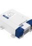 Xantrex TRUECHARGE™3 40A 3 Bank Battery Charger - 12V
