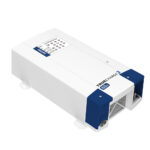 Xantrex TRUEcharge&trade;3 60A 3 Bank Battery Charger - 12V