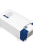 Xantrex TRUEcharge™3 60A 3 Bank Battery Charger - 12V
