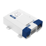 Xantrex TRUEcharge&trade;3 10A 3 Bank Battery Charger - 24V