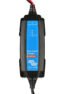 Victron Blue Smart IP65 Charger - 6V/12V - 1.1A - 120V - 1-15P
