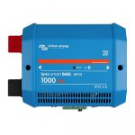 Victron Lynx Smart BMS 1000 NG (M10) MGMT System