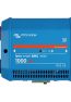 Victron Lynx Smart BMS 1000 NG (M10) MGMT System