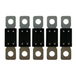 Victron MEGA-Fuse 500A/32V (Package of 5 Pieces)