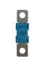 Victron MEGA-Fuse 200A/58V f/48V Products (Package of 1)