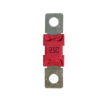 Victron MEGA-Fuse 250A/58V f/48V Products (Package of 1)
