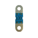 Victron MIDI-Fuse 100A/58V f/48V Products (Package of 1)