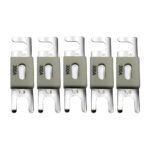 Victron ANL-Fuse 300A/80V f/48V Products (Package of 5)