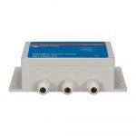Victron Filax 2 Transfer Switch 230V/50Hz-240V/60Hz