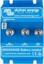 Victron Argodiode Battery Isolator 80-2SC - 2 Batteries - 80A