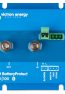 Victron Smart BatteryProtect 48V - 100A