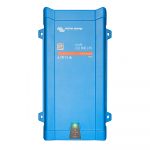 Victron MultiPlus 12/800/35 16 120V VE.Bus