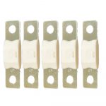 Victron MEGA Fuse 40A/80V (Package of 5 Pieces)