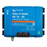 Victron Orion-Tr Smart 48/12-30A (360W) Isolated DC-DC Charger