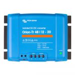 Victron Orion-Tr Smart DC-DC Charger Isolated 48/12 20A (240W)