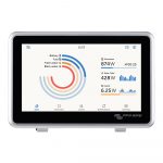 Victron Ekrano GX Wall Mount