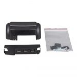 Victron MPPT WireBox-S 75-10/15