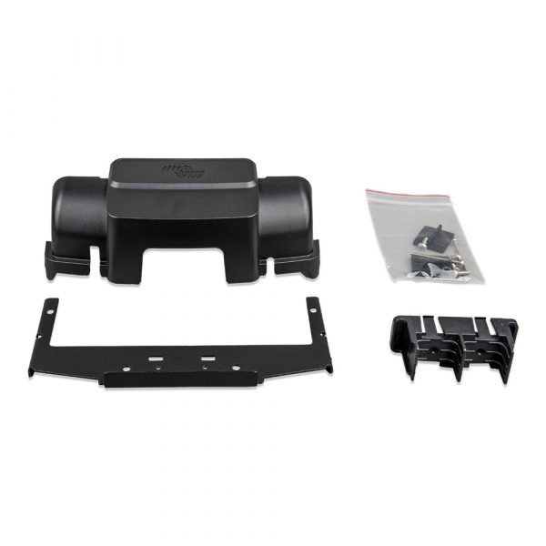 Victron MPPT WireBox-L Tr 150-60/70 & 250-60/70