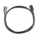 Victron Ve.Direct Cable - 0.9M