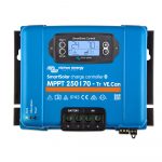 Victron SmartSolar MPPT 250/70-TR VE.Can