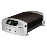 Xantrex XM1000 Pro Series Inverter