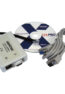 Xantrex LinkPRO Battery Monitor Datalink Kit