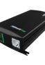 Xantrex PROwatt SW 1400I 12VDC 230VAC 1400W True Sinewave Inverter