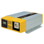 Xantrex PROsine&trade; International 1000I Hardwire Transfer Switch - 1000W - 12VDC/230VAC