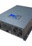 Xantrex Freedom X 1000 True Sine Wave Power Inverter - 12VDC - 120VAC - 1000W