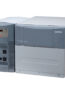 Xantrex PowerHub 1800