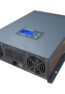 Xantrex Freedom X 2000 True Sine Wave Power Inverter - 24VDC - 120VAC - 2000W