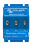 Victron Argo Diode Battery Combiner - 80AMP - 2 Batteries