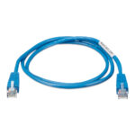 Victron RJ45 UTP - 0.9M Cable