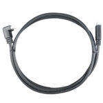 Victron RJ45 UTP Splitter 1X Male - 2X Female - 15cm Cable