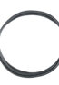 Victron VE. Direct - 5M Cable (1 Side Right Angle Connector)