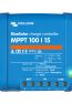 Victron BlueSolar MPPT Charge Controller - 100V - 15AMP - UL Approved