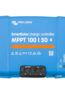 Victron SmartSolar MPPT Charge Controller - 100V - 50AMP - UL Approved