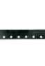 Victron Busbar to Connect 6 Modular Holders
