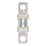 Victron MEGA Fuse - 400AMP - 32V (Package of 5 Pieces)