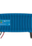 Victron BlueSmart IP67 Charger 12VDC - 13AMP - UL Approved