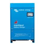 Victron Centaur Charger - 30AMP