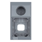 Victron Wall Mount Enclosure f/Color Control GX & BMV or MPPT Control