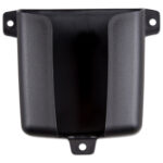 Victron Wall Mount f/Blue Smart IP65 Chargers - 12/10