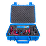 Victron Carry Case f/BlueSmart IP65 Chargers & Accessories