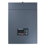 Xantrex Freedom XC Pro 2000 Inverter/Charger - 2000W - 100A - 120V - 12V