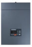 Xantrex Freedom XC Pro 3000 Inverter/Charger - 3000W - 150A - 120V - 12V