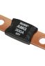 Blue Sea 5108 MEGA or AMG (SEA) Fuse