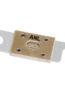 Blue Sea 5131 250A ANL Fuse