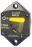 Blue Sea 7048  187 - Series Thermal Circuit Breaker  -  150Amp